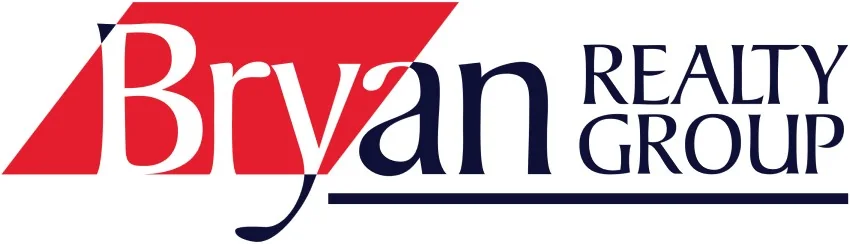 Daniele Lundin - Bryan Realty Group