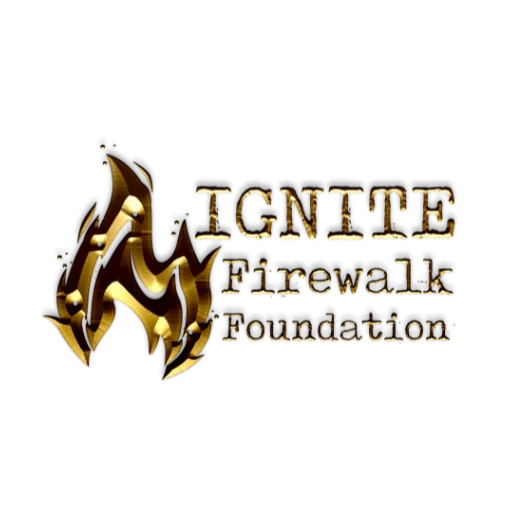 Firewalking, personal development, life coaching, life coach, life coach near me