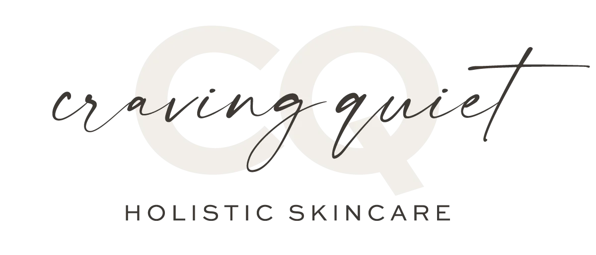 Craving Quiet Skincare Studio
