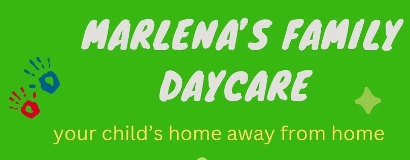 Marlena's Family Daycare