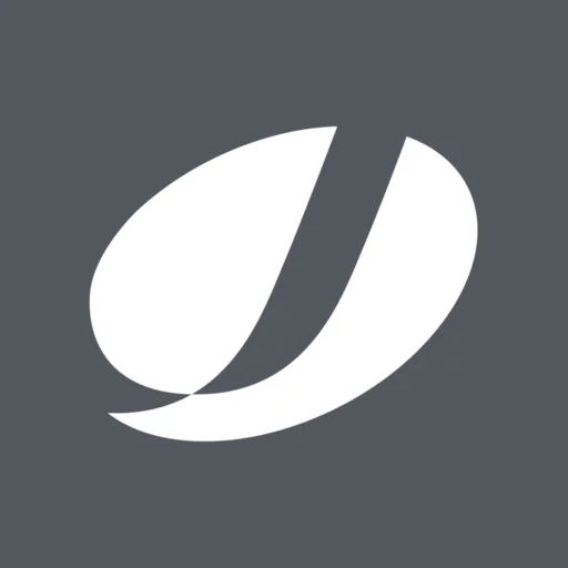 Jazzercise by Jab Fitness, LLC