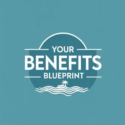 Your Benefits Blueprint, LLC