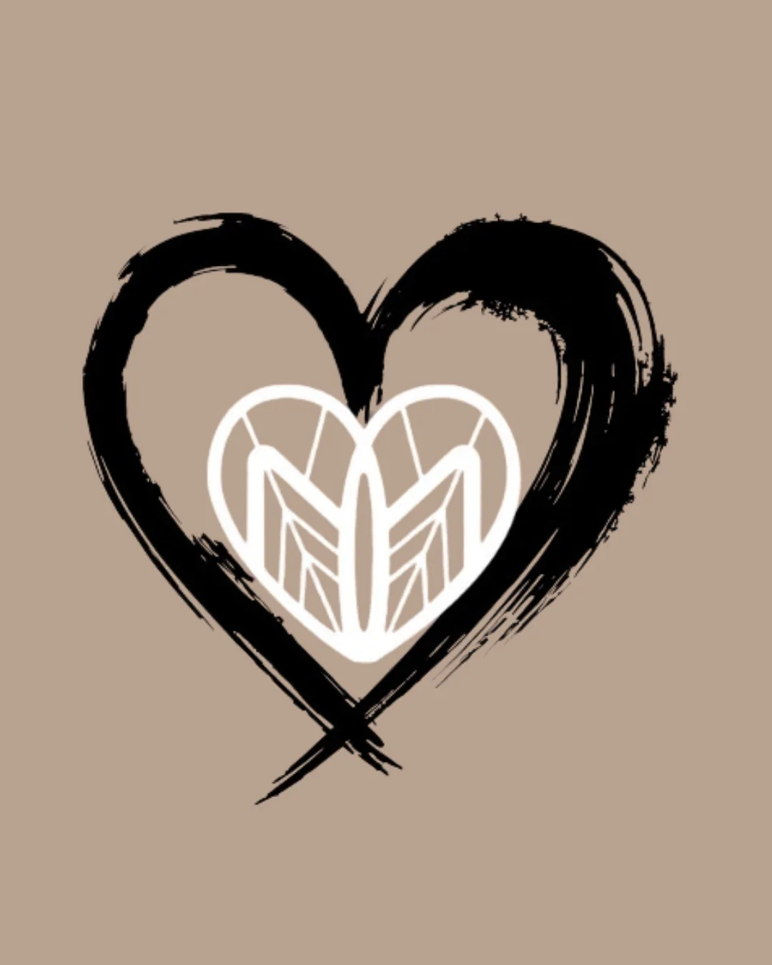 Melissa Bishop, Wholehearted Studio
