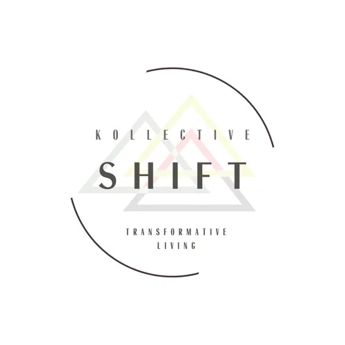 Tara Gush, Kollective SHIFT
