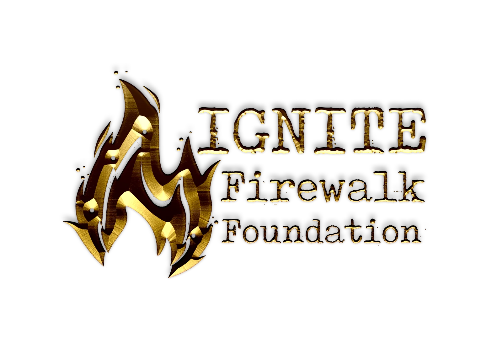 Ignite Firewalk Foundation