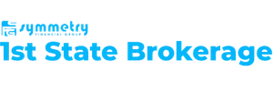 1st State Brokerage LLC
