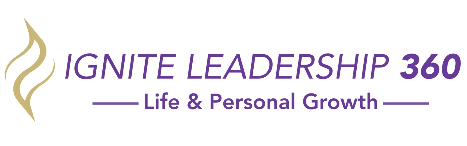 Kiera Smale, Ignite Leadership 360 Master Coach and Founder