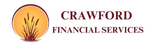 Crawford Financial Services