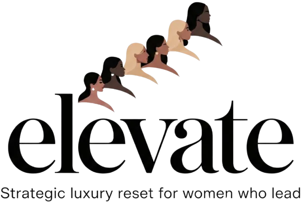 Elevate