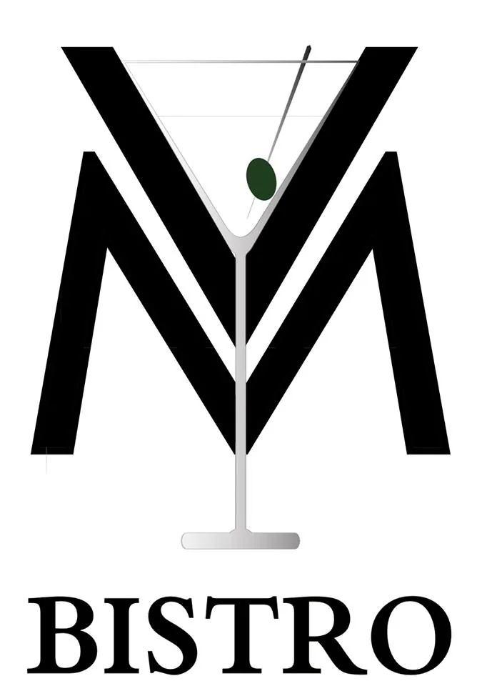V & M Bistro