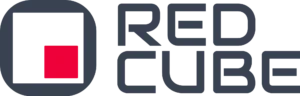 RedCube IT Support