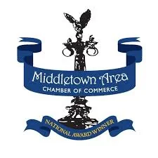 Middletown Area Chamber of Commerce