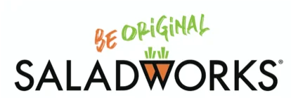 Saladworks of Middletown & Dover