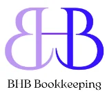 BHB Bookkeeping