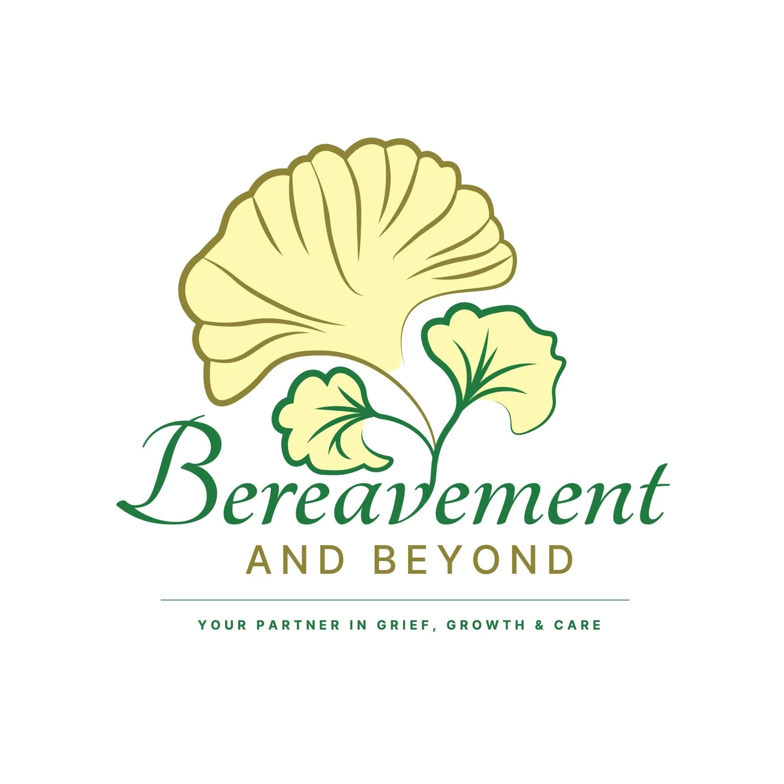 Bereavement & Beyond LLC