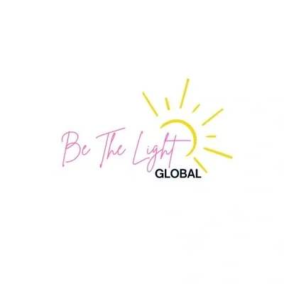 Be The Light Global, Inc.