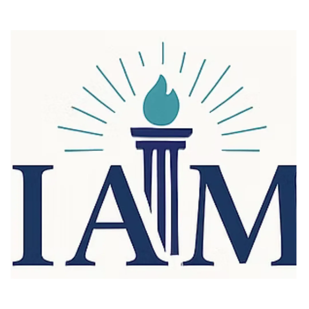 I AM Leadership Institute & Academy