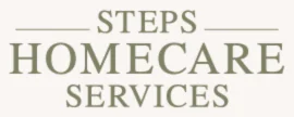 Steps Home Care Services