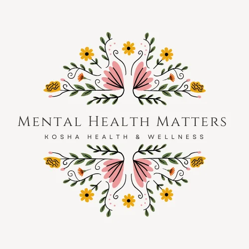 Kosha Health & Wellness