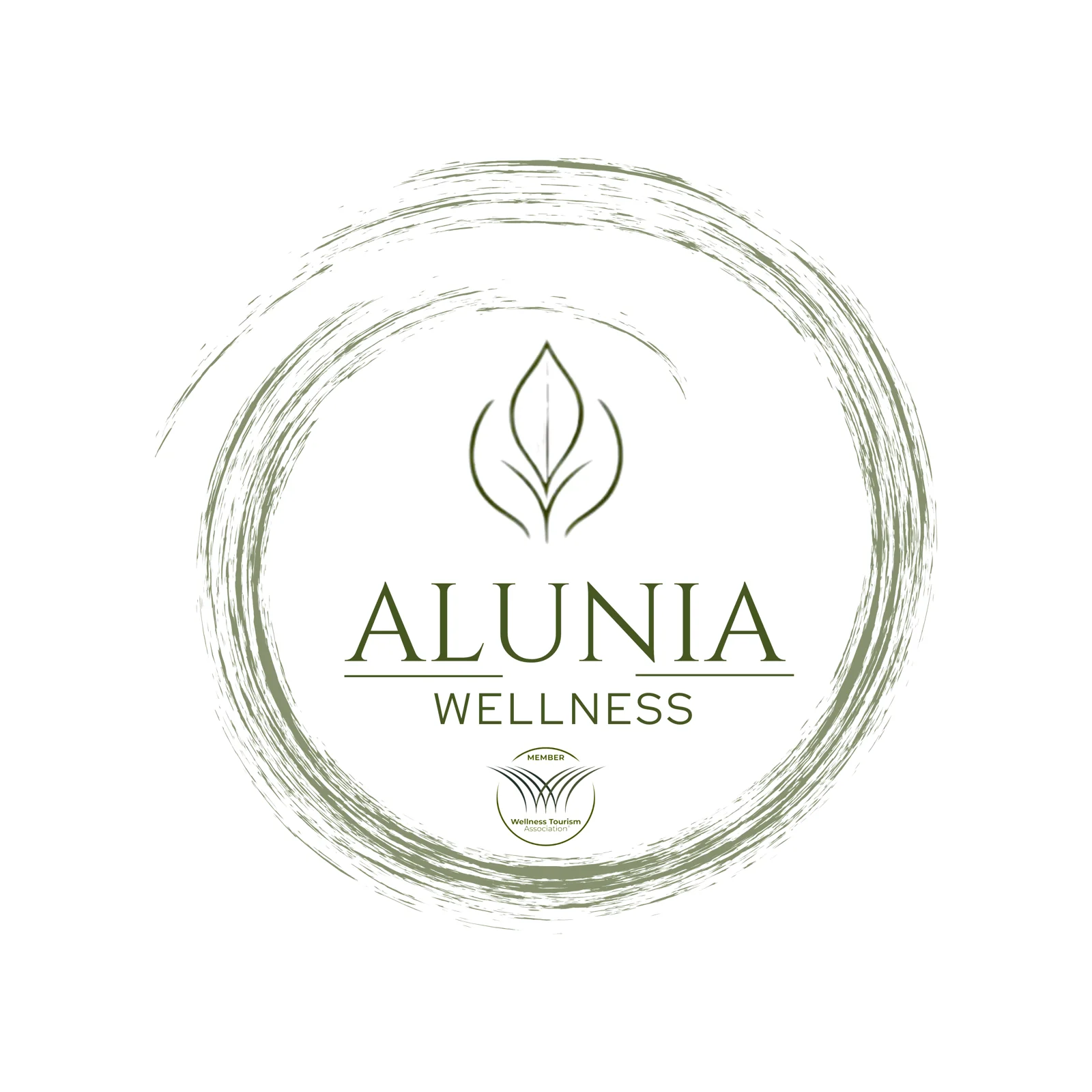 Alunia Wellness