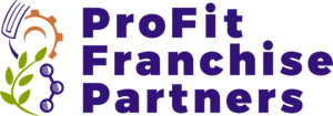 ProFit Franchise Partners