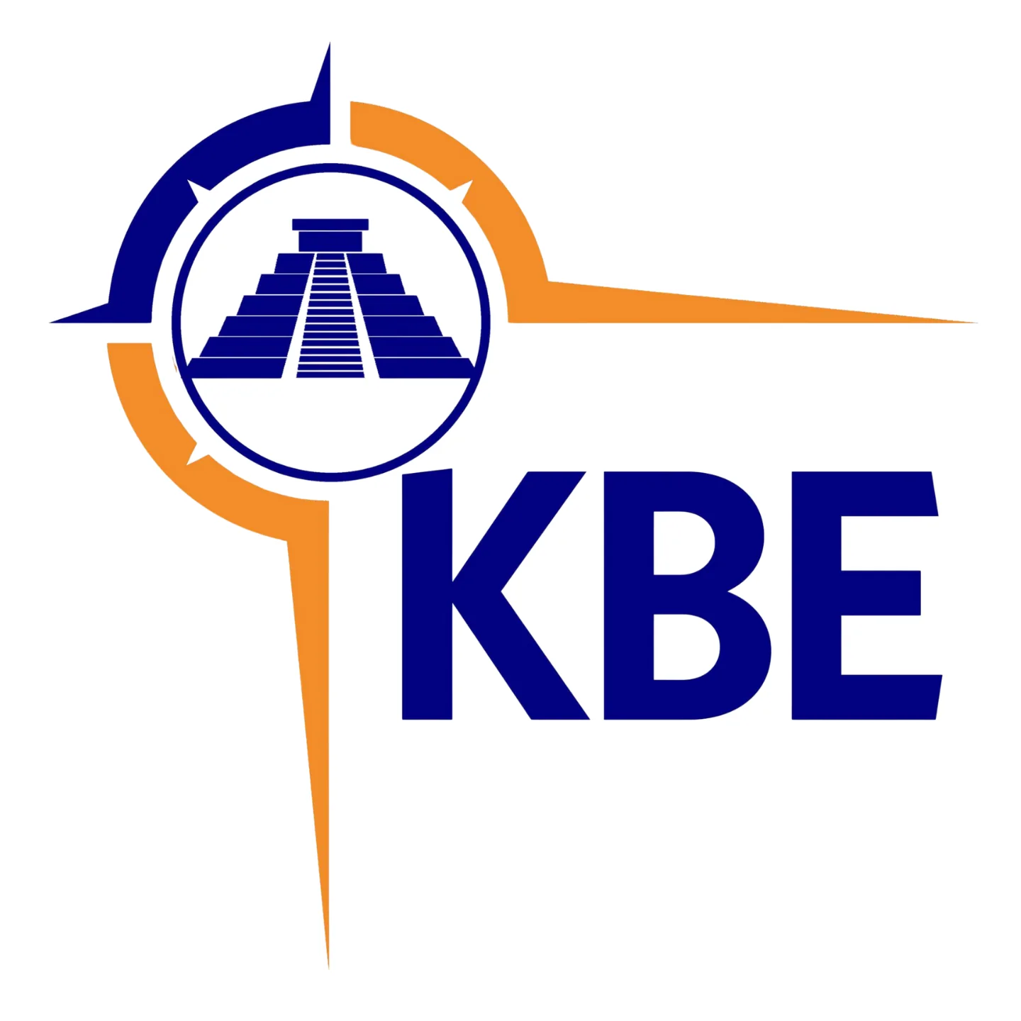 Knowledge Based Empowerment Consulting