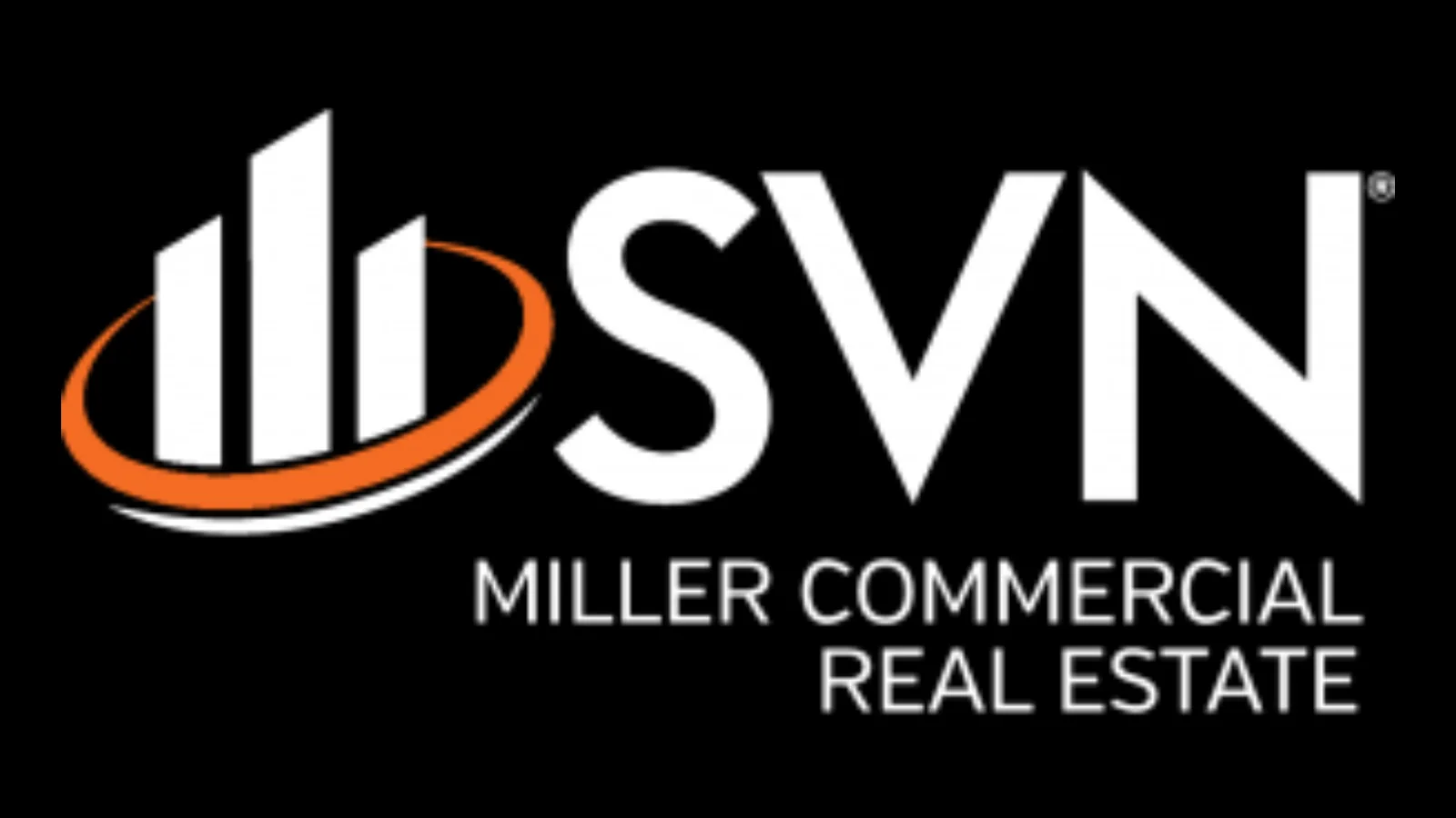 SVN Miller Commercial Real Estate
