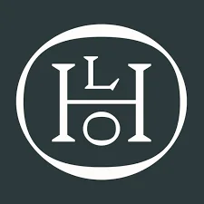 Lewes Oyster House