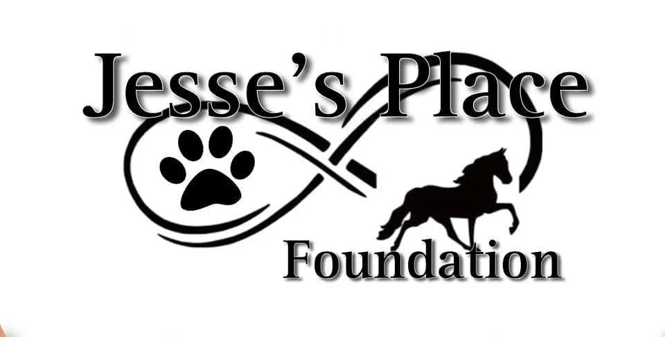 Jesse's Place Foundation