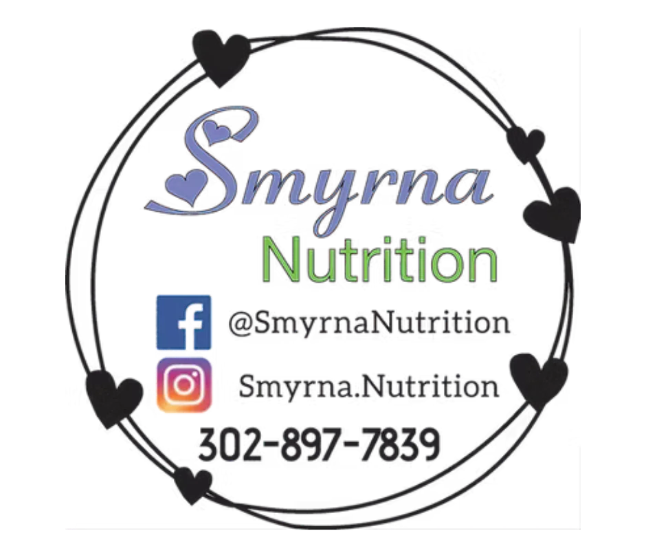 Smyrna Nutrition