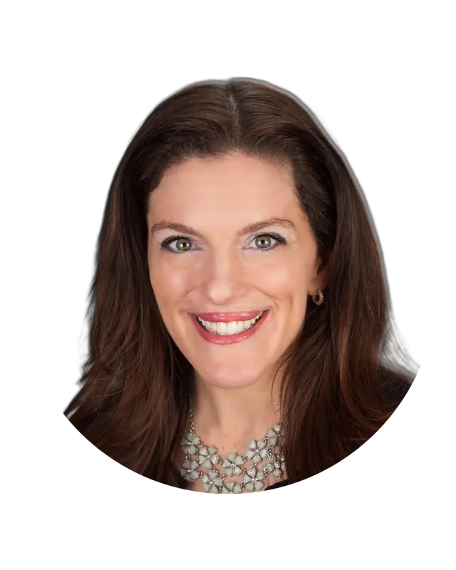 Kiera Smale, your Ignite coach