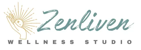 Zenliven Wellness Studio (Massage Therapy)