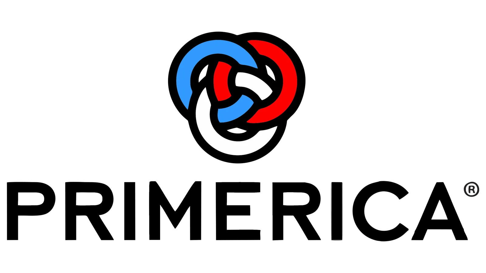 Primerica - Erlene George
