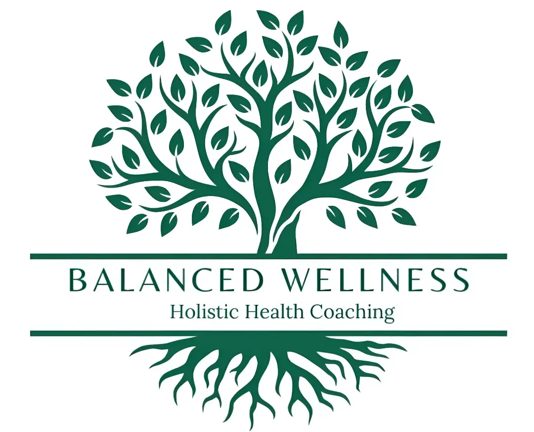 Balanced Wellness/Club Fitness Dover